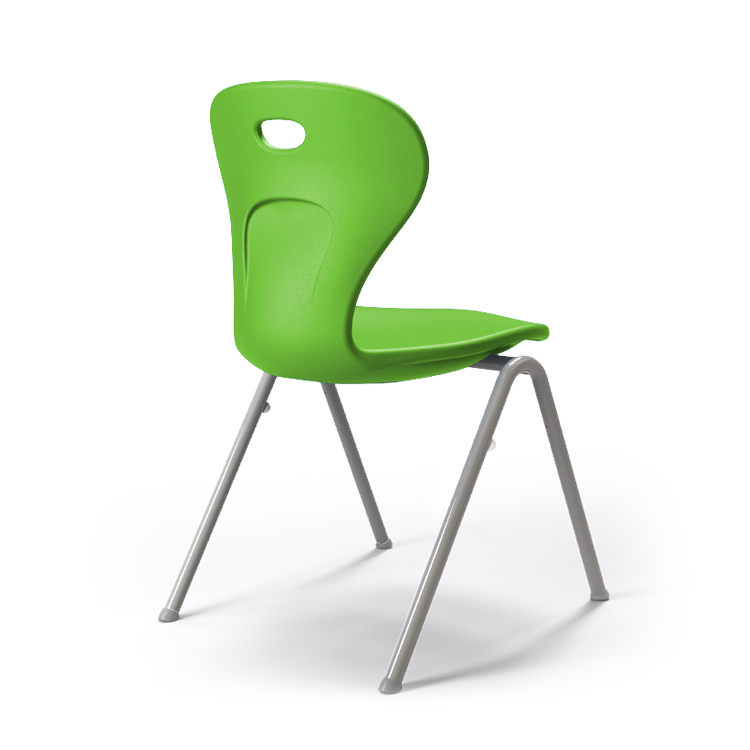 Chairback Green (1)