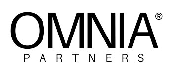 Omnia Partners Logo