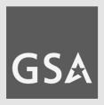 GSA Logo