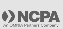 NCPA Logo