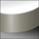 1K Corner Dovegray