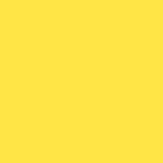 Laminate Yellow