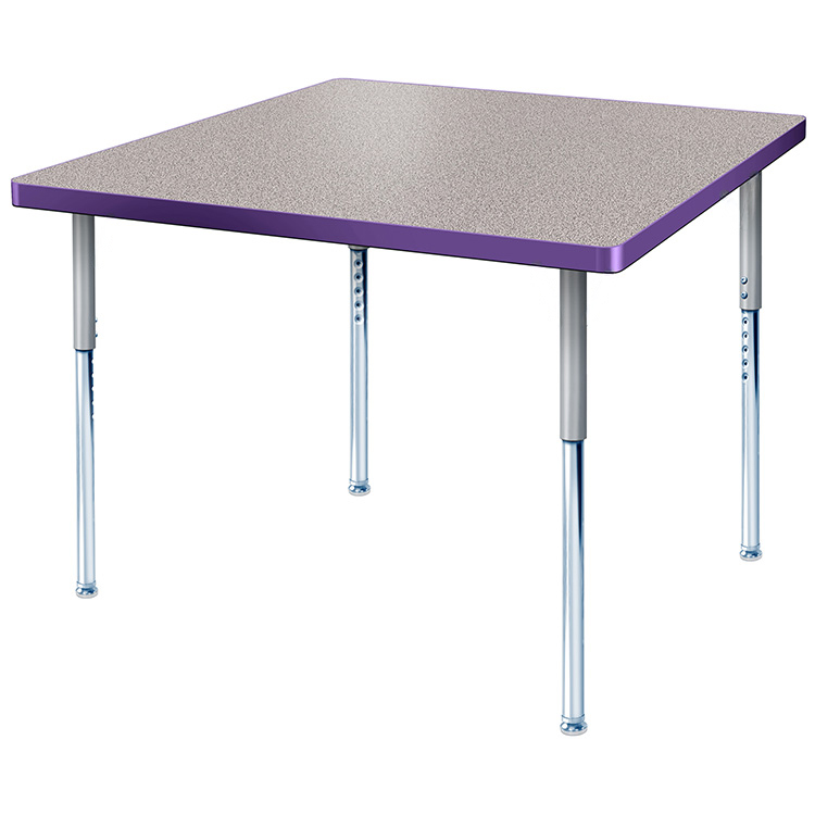 3K CLS SQUARE GNPU PL