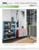Ssc Hutch Storage