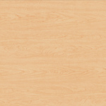 Laminate Fusion Maple