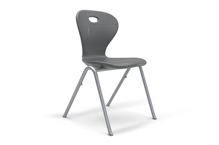 Rebuttal Seating