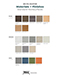 Finishes Pdf