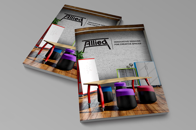 Feature Catalog
