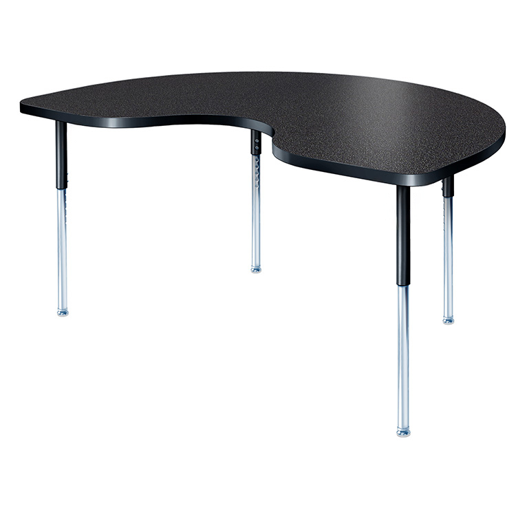 3K CLS KIDNEY Gpnbk BK