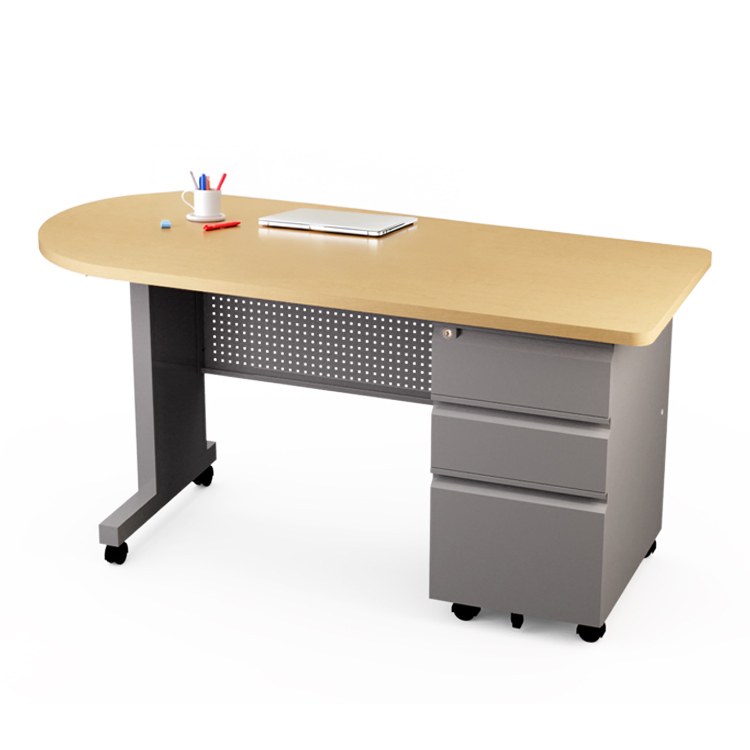 Teacher Singlebullet1b