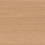 New Age Oak