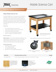 Ssc Mobile Science Cart
