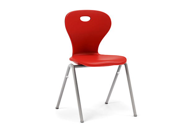 Oracle School Chairs