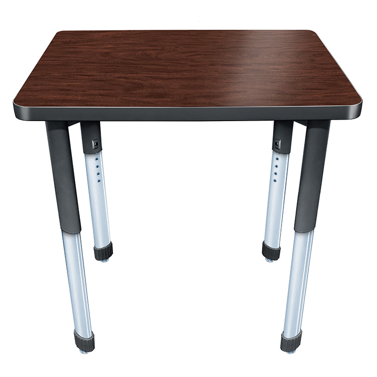 offi Scoop Table オッフィースクープテーブル Offi スクープテーブル