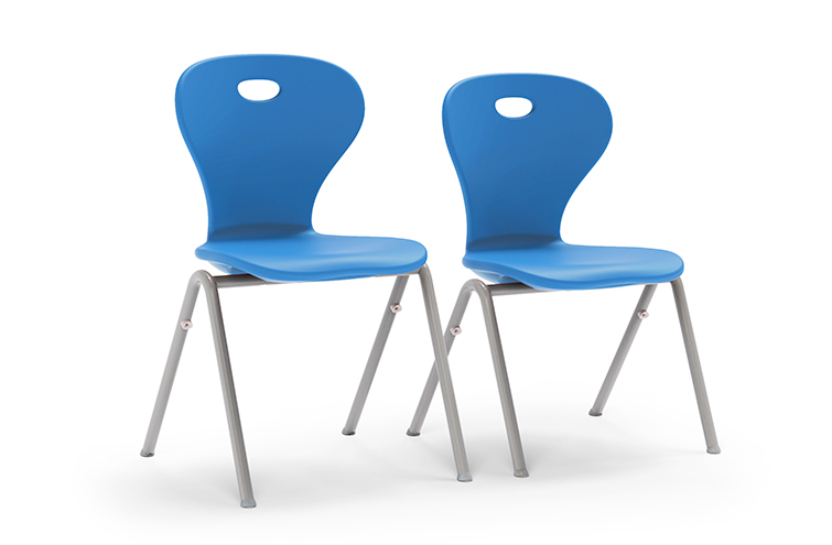 Oracle School Chairs Classroom