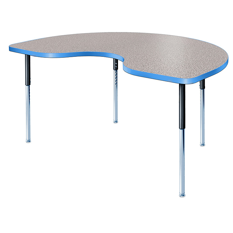 3K CLS KIDNEY GNDB BK