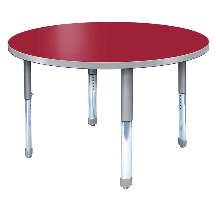 3K ARO Circle Rdpl