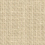 Flax Linen