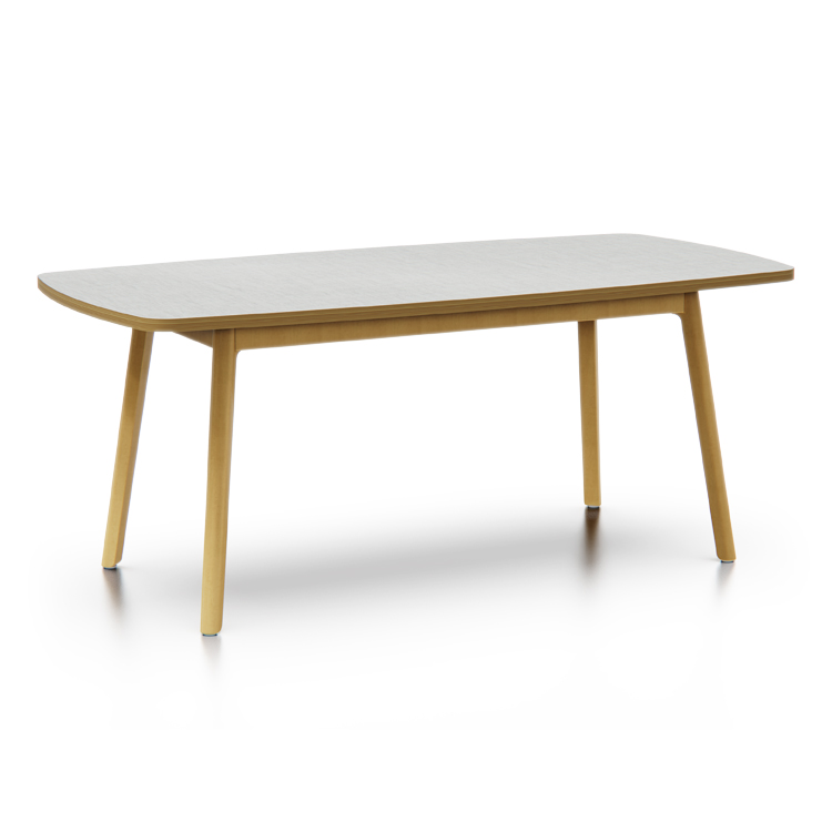 Discover Sustainable and Stylish STEM and Maker Tables | Allied