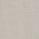 Classic Linen
