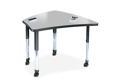 Palm Desk