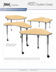 Ssc Student Desks