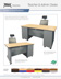 Ssc Teacheradmin Desks
