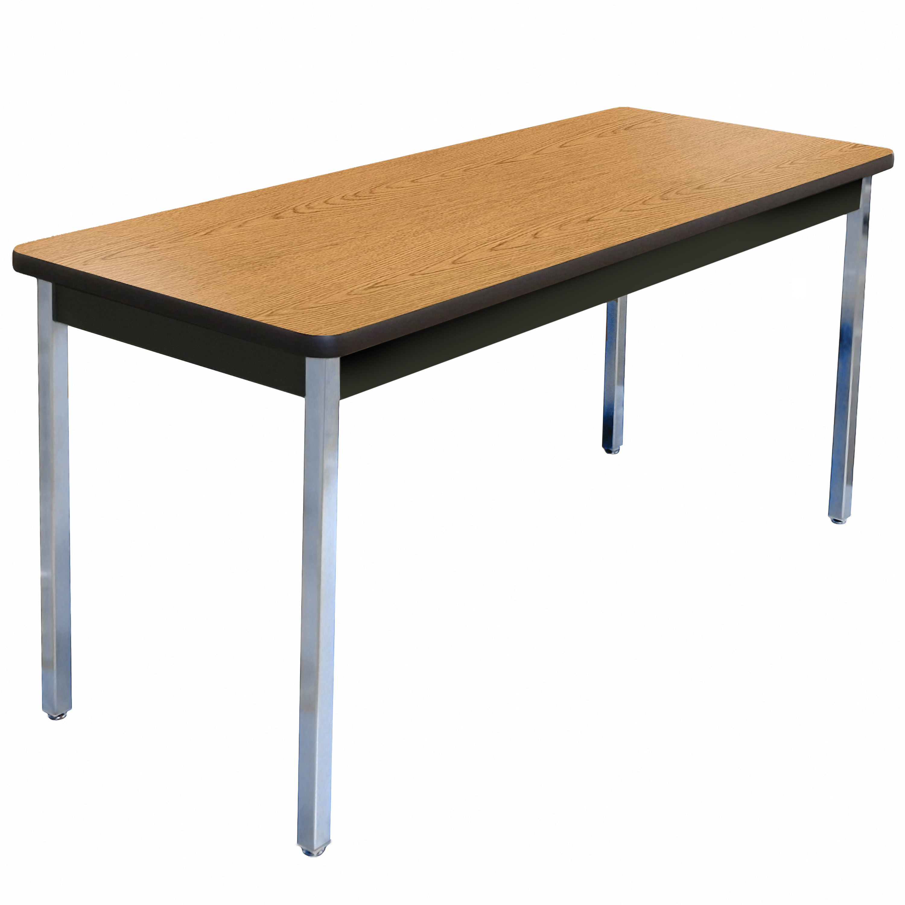 Elevate Science Education: Discover the 8000 Series Steel