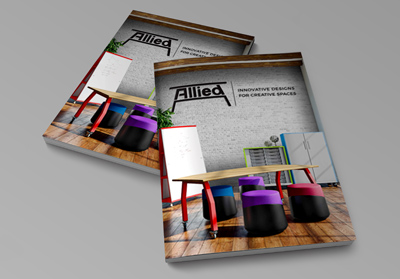 Catalog Request