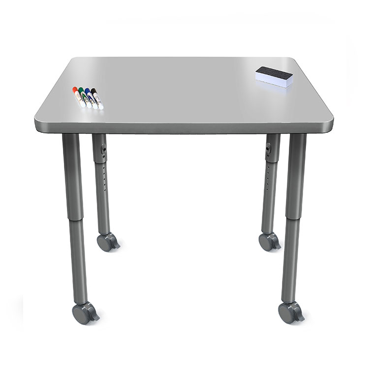 Velocity2429studentdesk Wb2
