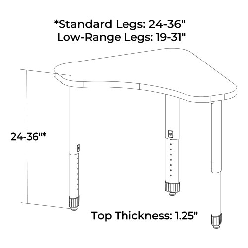 ARO2436DLT1