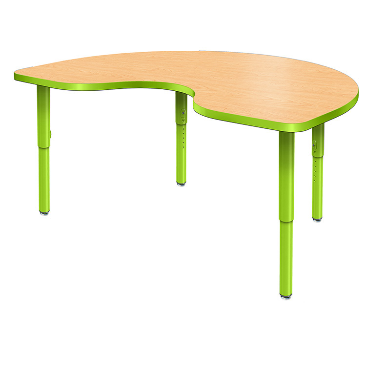 Kidney online table ikea