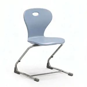 Oracle Canti Frost