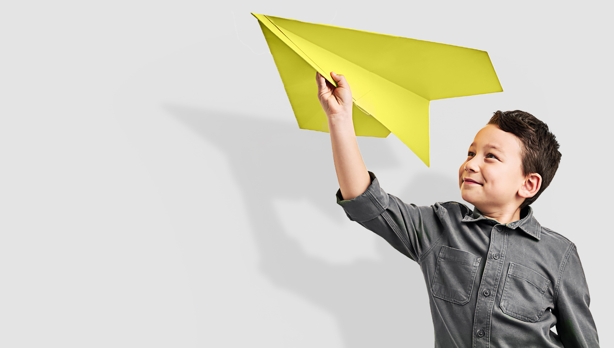 New Homepage Student2