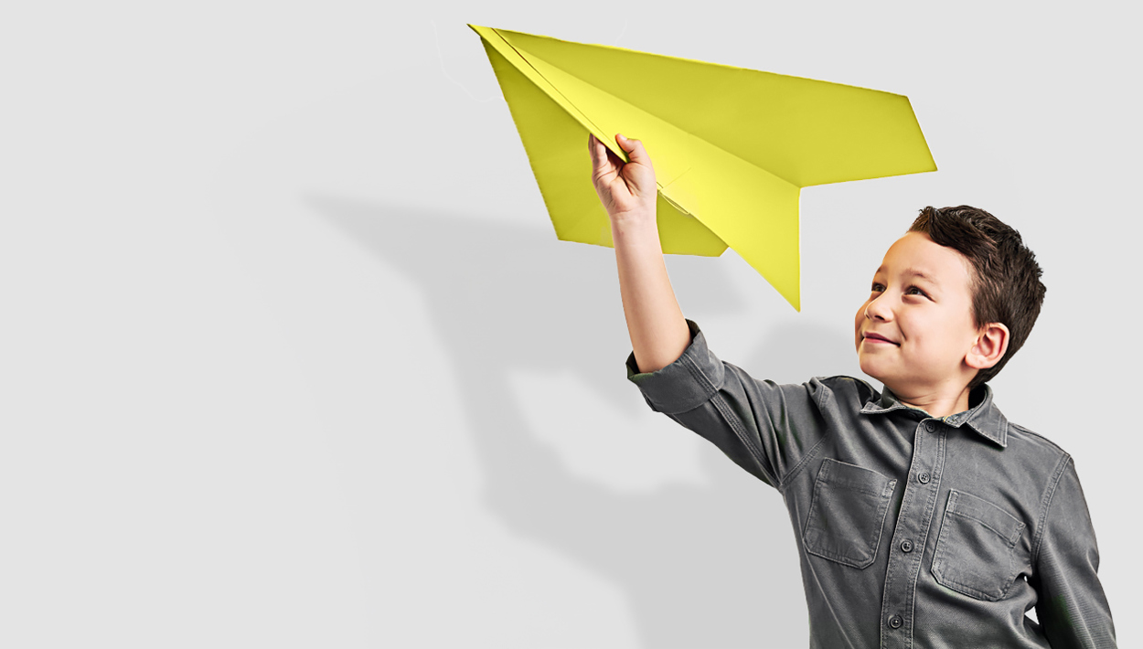 New Homepage Student2