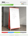 Ssc Me Station Mobile Easels