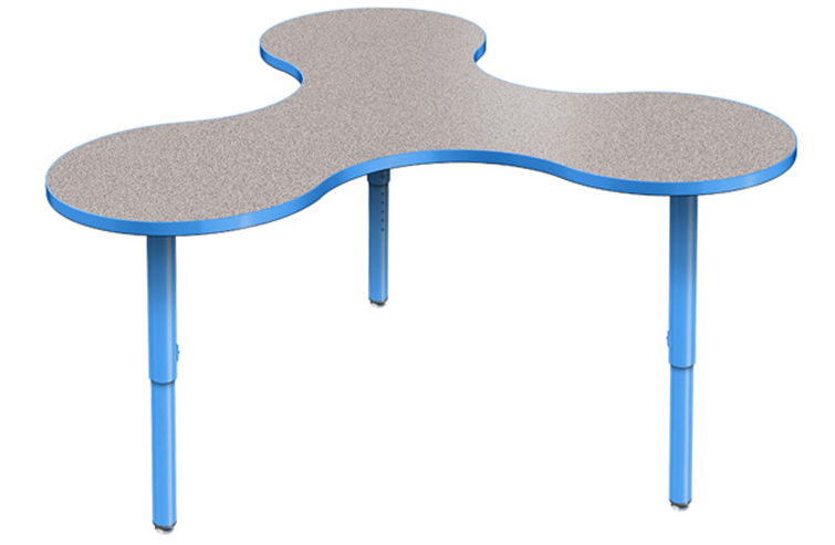 Product Placeholder