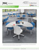 Ssc Aero De Tables