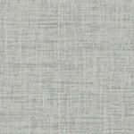 Handspun Dove