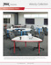Ssc Velocity Tables