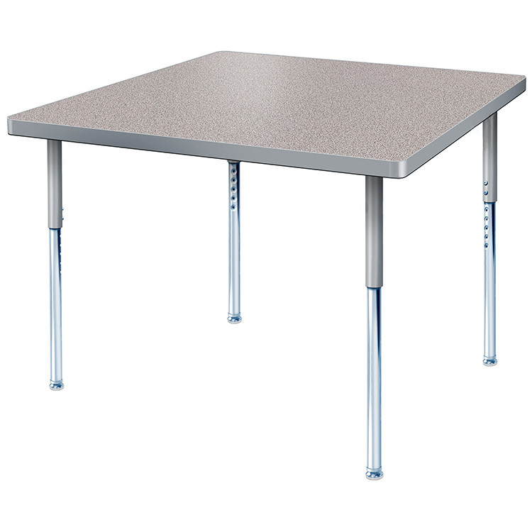 3K CLS SQUARE GNPL PL