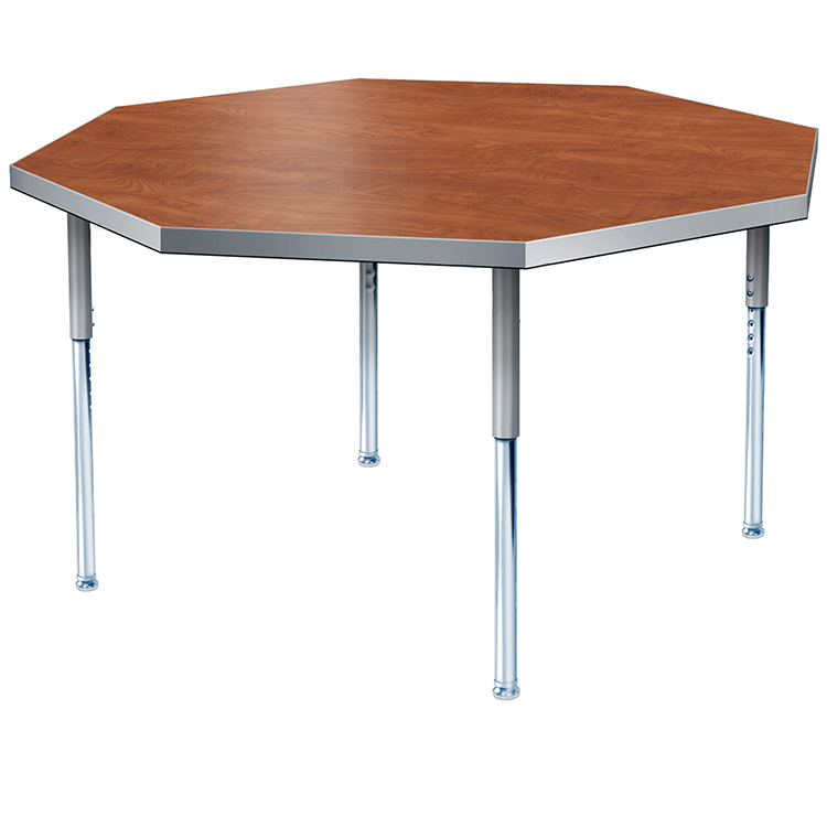 3K CLS OCTAGON CHPL PL