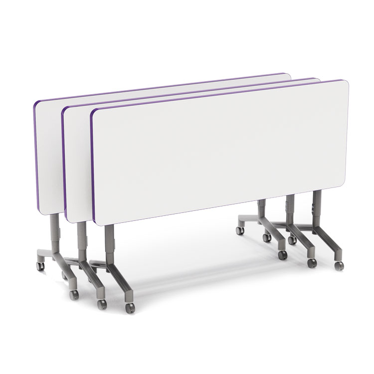 VEL3060 Nested