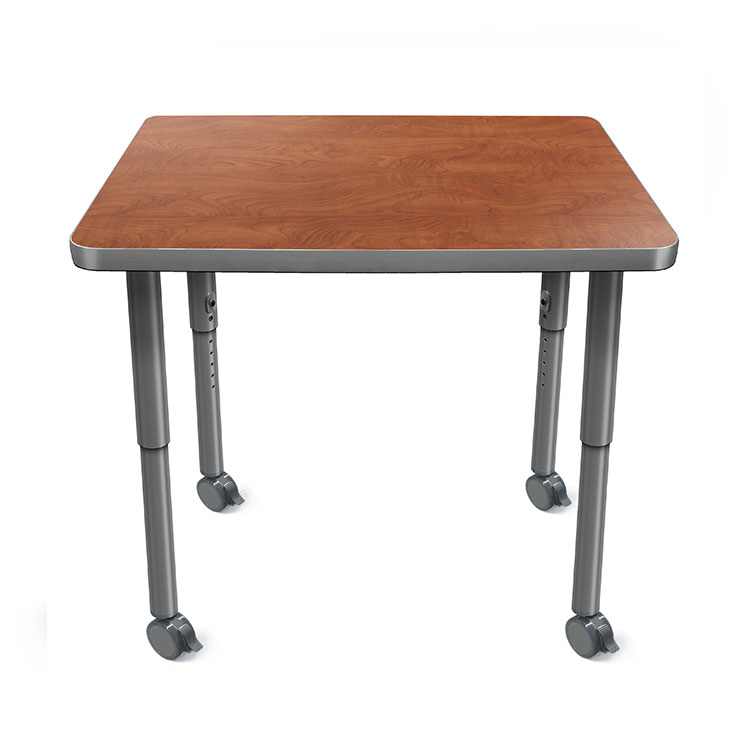 Velocity2429studentdesk Gry