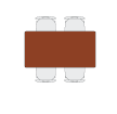 Table Shapes 19