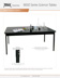 Ssc 8000 Science Tables