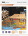 Ssc Art Tables