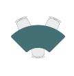 Table Shapes 76