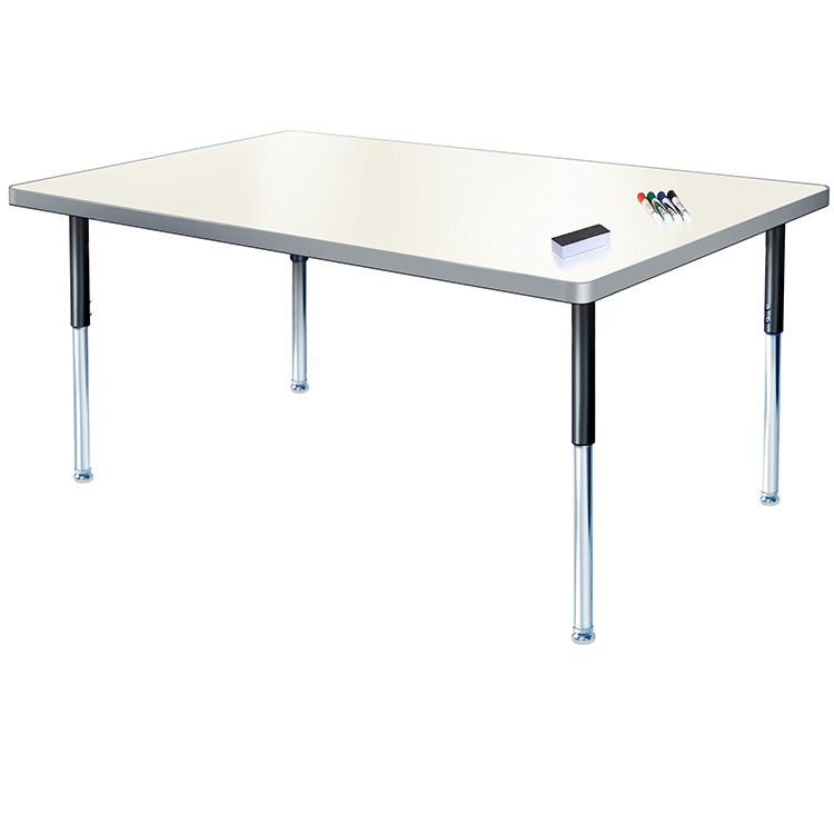 3K CLSDE Rectangle WMBPL BKLR