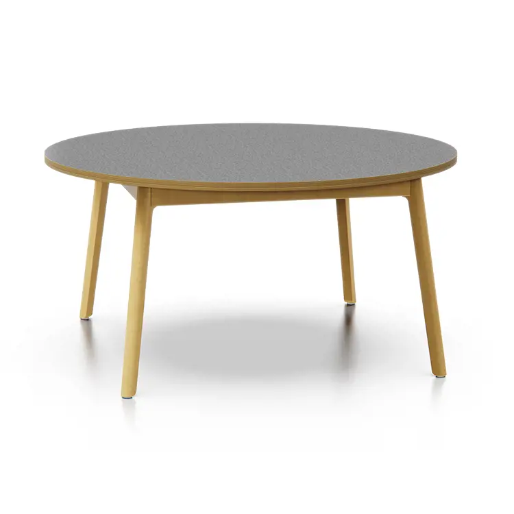 Allied Artisanwood 60Round